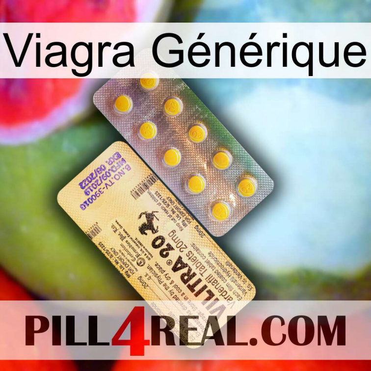 Viagra Générique new06